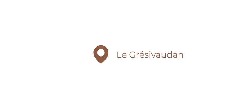 Grésivaudan