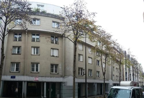 rehabilitation-surelevation-existant-facade-sur-rue-existant