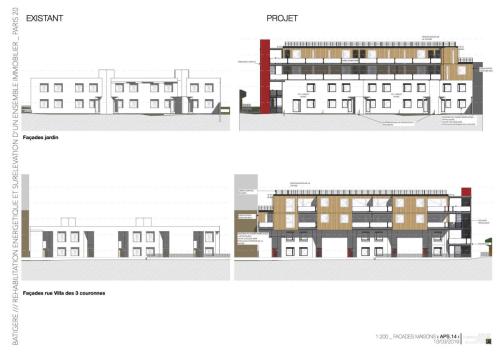 rehabilitation-surelevation-projet-facades-maisons-et-surelevation