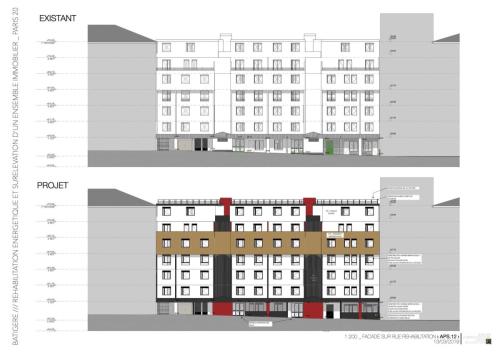 rehabilitation-surelevation-projet-facades-sur-rue
